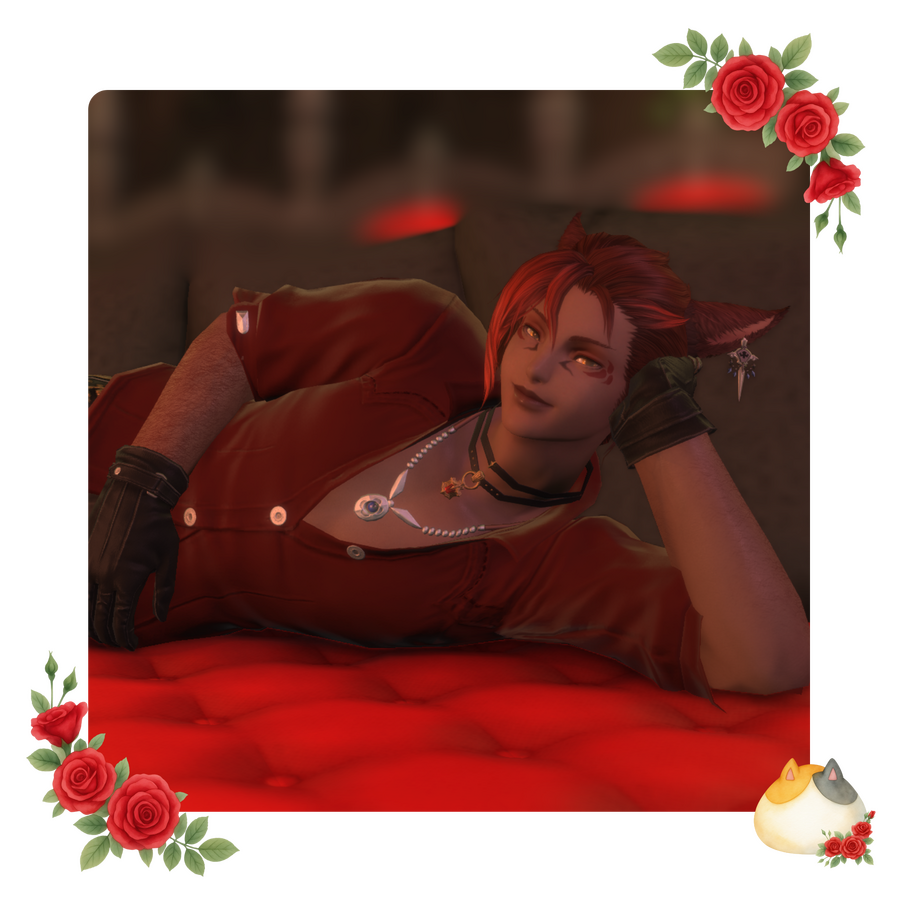 Ghati'to - Cafe & Court