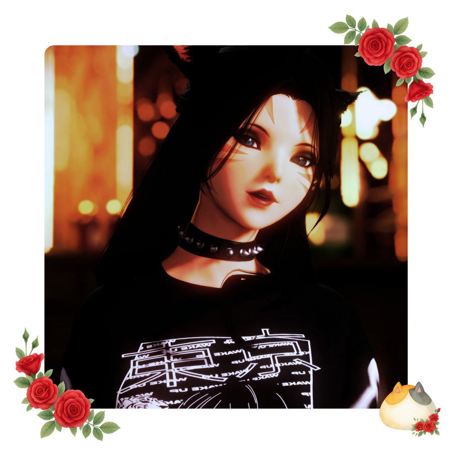 Amelia - Cafe & Court