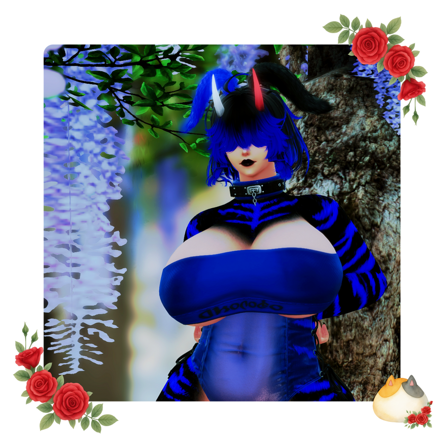 Q'nhalki - Cafe &amp; Court