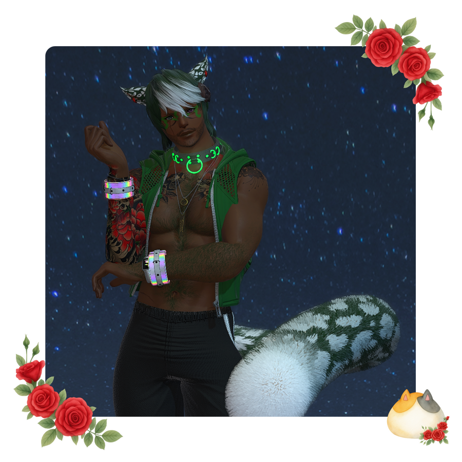 Harley - Advertising