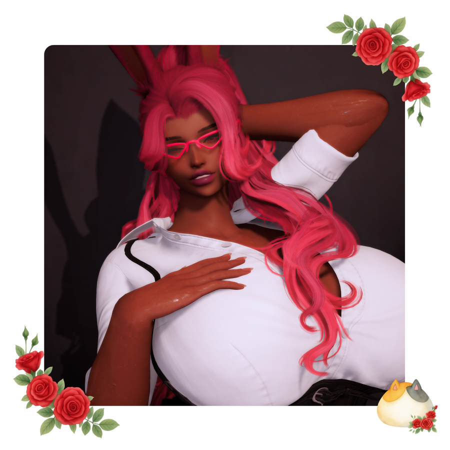 Yunni - Cafe & Court