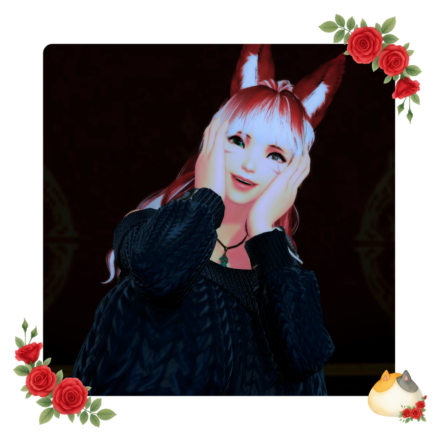 Kiyuki - Cafe & Court