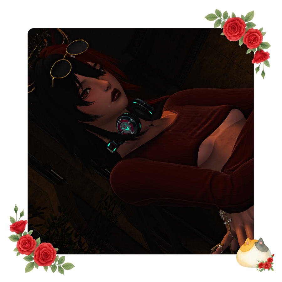 Aeih - Cafe &amp; Court