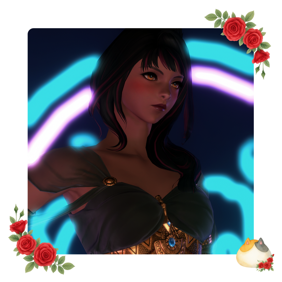 Charlotte - Advertising