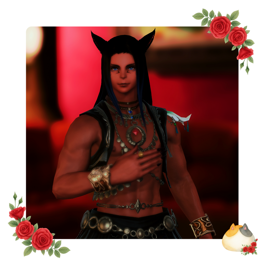 Sable - Cafe & Court