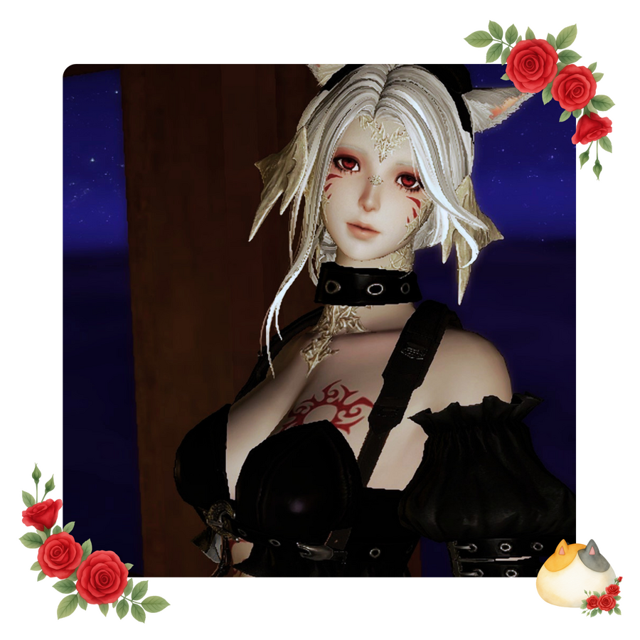 Misa - Advertising